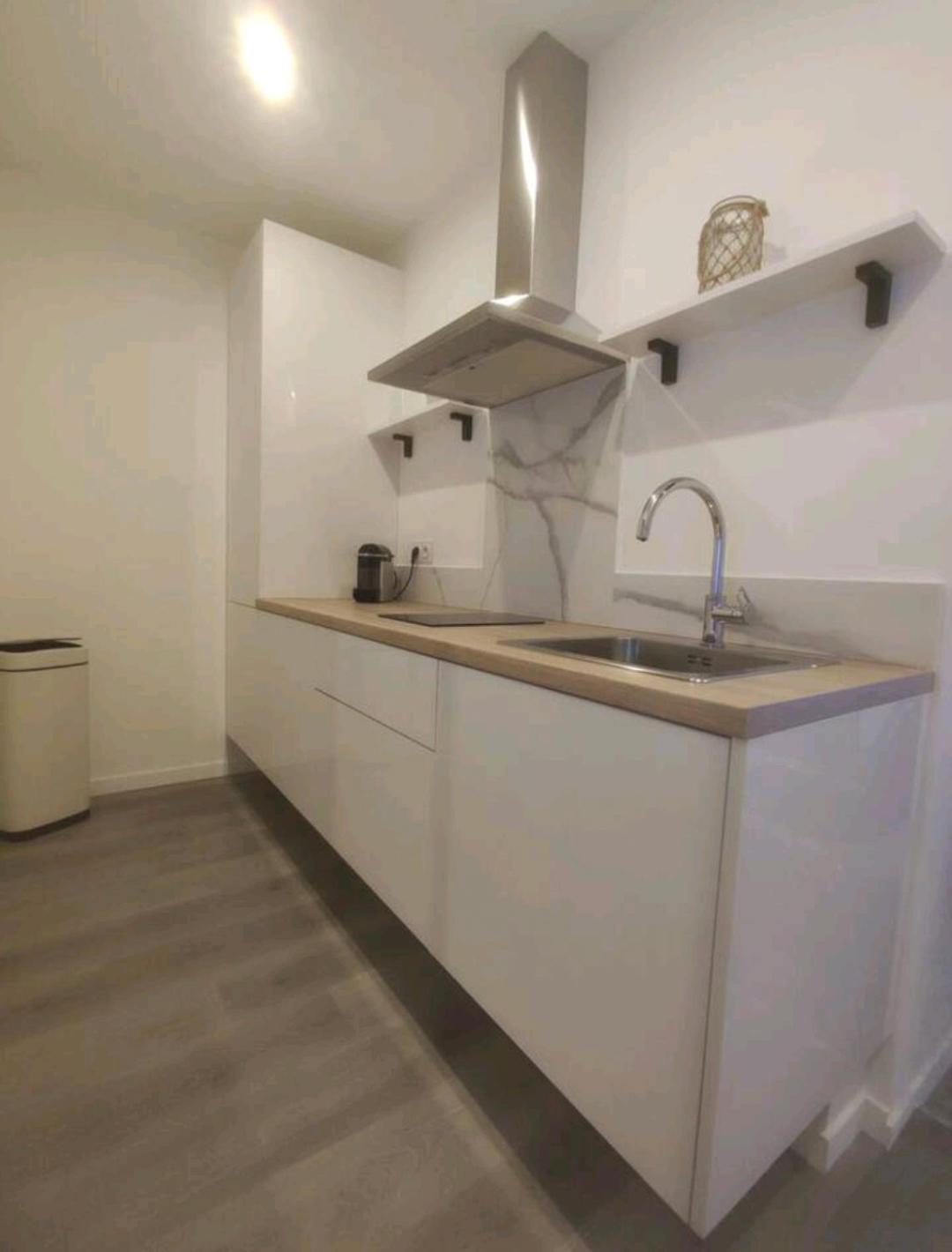 Studio Tout Confort Bord De Mer Vallauris Dış mekan fotoğraf